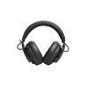 JBL Quantum 200 Quantum 200, Over-Ear Wired Gaming Headset