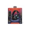 JBL Quantum 200 Quantum 200, Over-Ear Wired Gaming Headset