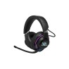 JBL Quantum 200 Quantum 200, Over-Ear Wired Gaming Headset