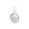 JBL Quantum 360 Ps Quantum 360P, Playstation Over-Ear Dual Wireless Gaming Headset