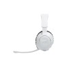 JBL Quantum 360 Ps Quantum 360P, Playstation Over-Ear Dual Wireless Gaming Headset