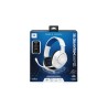 JBL Quantum 360 Ps Quantum 360P, Playstation Over-Ear Dual Wireless Gaming Headset