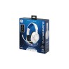 JBL Quantum 360 Ps Quantum 360P, Playstation Over-Ear Dual Wireless Gaming Headset