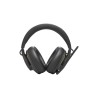 JBL Quantum 910 Quantum 910, Over-Ear Dual Wireless Gaming Headset