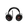 JBL Quantum 910 Quantum 910, Over-Ear Dual Wireless Gaming Headset