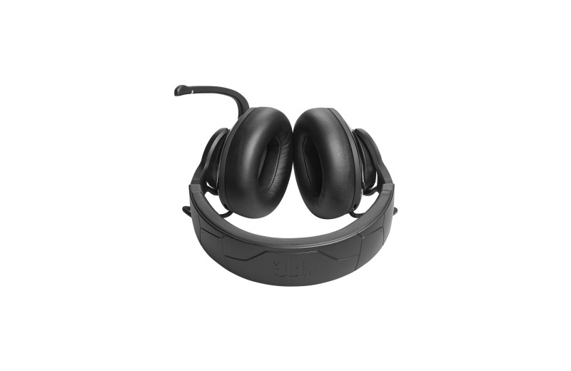JBL Quantum 910 Quantum 910, Over-Ear Dual Wireless Gaming Headset