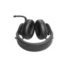 JBL Quantum 910 Quantum 910, Over-Ear Dual Wireless Gaming Headset