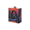 JBL Quantum 910 Quantum 910, Over-Ear Dual Wireless Gaming Headset