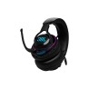 JBL Quantum 910 Quantum 910, Over-Ear Dual Wireless Gaming Headset