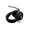 JBL Quantum 910 Quantum 910, Over-Ear Dual Wireless Gaming Headset