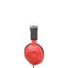 JBL Quantum 100N Quantum 100N, Nintendo Over-Ear Wired Gaming Headset
