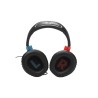 JBL Quantum 100N Quantum 100N, Nintendo Over-Ear Wired Gaming Headset