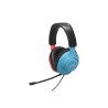 JBL Quantum 100N Quantum 100N, Nintendo Over-Ear Wired Gaming Headset