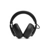 JBL Quantum 910 Xbox JBL Quantum 910X, Xbox Over-Ear Dual Wireless Gaming Headset