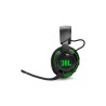 JBL Quantum 910 Xbox JBL Quantum 910X, Xbox Over-Ear Dual Wireless Gaming Headset