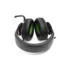 JBL Quantum 910 Xbox JBL Quantum 910X, Xbox Over-Ear Dual Wireless Gaming Headset