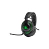JBL Quantum 910 Xbox JBL Quantum 910X, Xbox Over-Ear Dual Wireless Gaming Headset