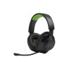 JBL Quantum 910 Xbox JBL Quantum 910X, Xbox Over-Ear Dual Wireless Gaming Headset
