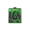 JBL Quantum 910 Xbox JBL Quantum 910X, Xbox Over-Ear Dual Wireless Gaming Headset