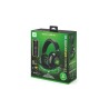 JBL Quantum 910 Xbox JBL Quantum 910X, Xbox Over-Ear Dual Wireless Gaming Headset