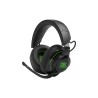 JBL Quantum 910 Xbox JBL Quantum 910X, Xbox Over-Ear Dual Wireless Gaming Headset
