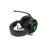JBL Quantum 910 Xbox JBL Quantum 910X, Xbox Over-Ear Dual Wireless Gaming Headset
