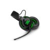 JBL Quantum 910 Xbox JBL Quantum 910X, Xbox Over-Ear Dual Wireless Gaming Headset