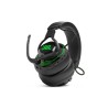 JBL Quantum 910 Xbox JBL Quantum 910X, Xbox Over-Ear Dual Wireless Gaming Headset