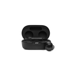 JBL Quantum Tws Air Quantum Air, True Wireless Gaming Headphones