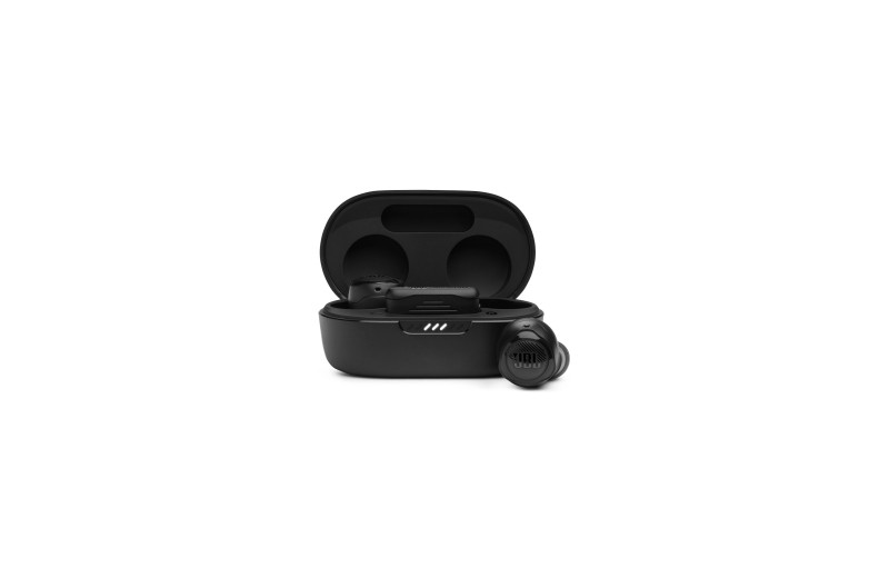 JBL Quantum Tws Air Quantum Air, True Wireless Gaming Headphones