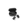 JBL Quantum Tws Air Quantum Air, True Wireless Gaming Headphones