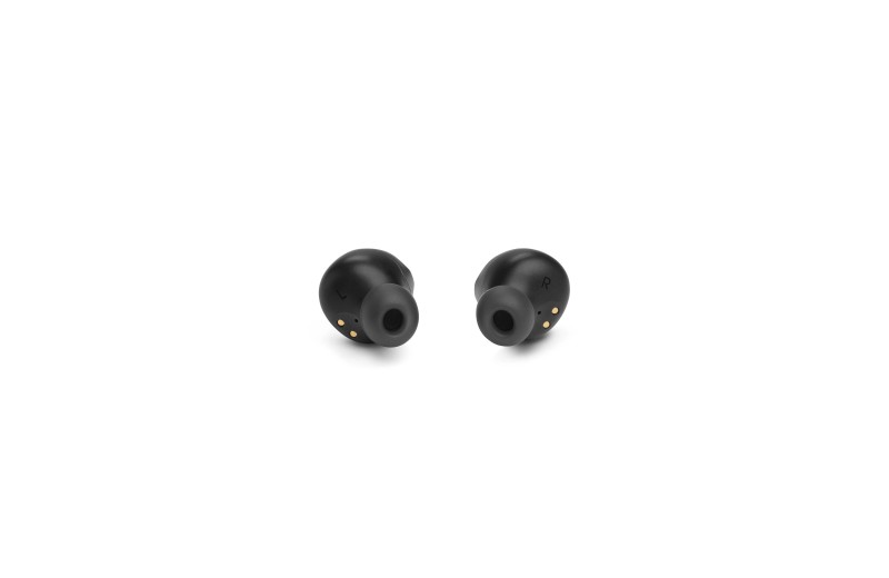 JBL Quantum Tws Air Quantum Air, True Wireless Gaming Headphones
