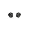 JBL Quantum Tws Air Quantum Air, True Wireless Gaming Headphones