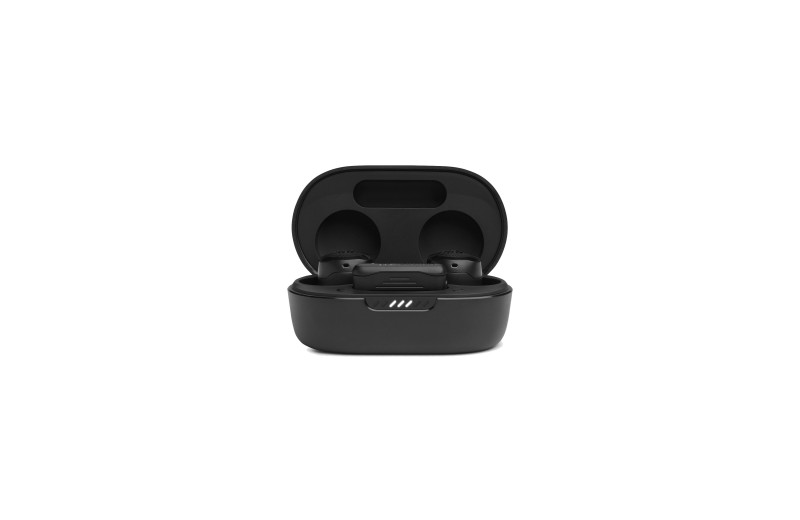 JBL Quantum Tws Air Quantum Air, True Wireless Gaming Headphones