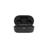 JBL Quantum Tws Air Quantum Air, True Wireless Gaming Headphones