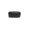 JBL Quantum Tws Air Quantum Air, True Wireless Gaming Headphones