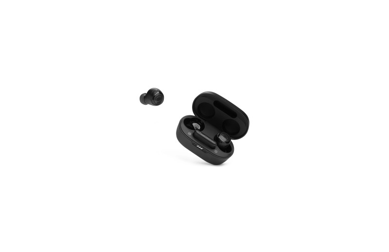 JBL Quantum Tws Air Quantum Air, True Wireless Gaming Headphones