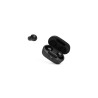 JBL Quantum Tws Air Quantum Air, True Wireless Gaming Headphones