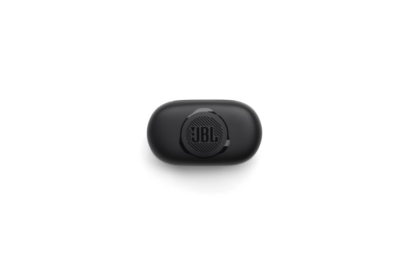 JBL Quantum Tws Air Quantum Air, True Wireless Gaming Headphones