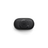 JBL Quantum Tws Air Quantum Air, True Wireless Gaming Headphones