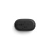 JBL Quantum Tws Air Quantum Air, True Wireless Gaming Headphones