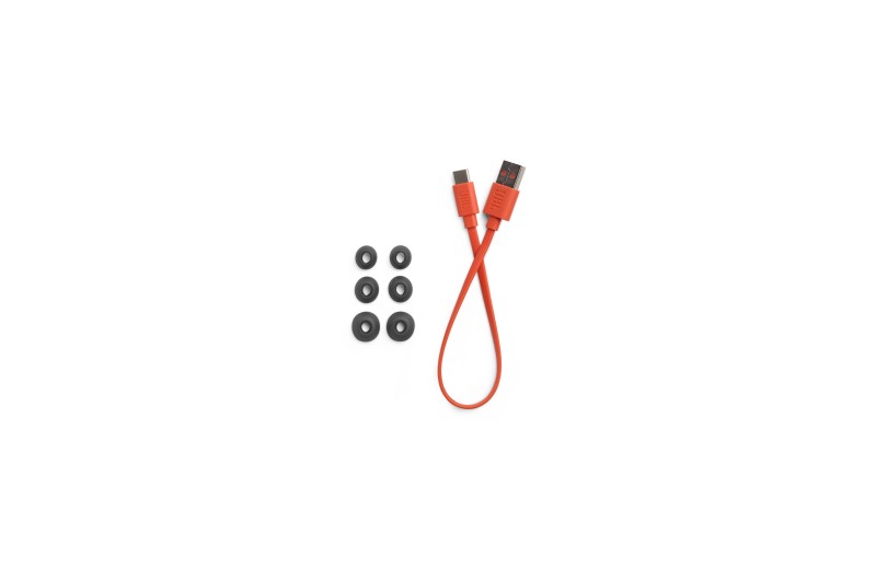 JBL Quantum Tws Air Quantum Air, True Wireless Gaming Headphones