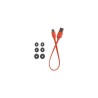 JBL Quantum Tws Air Quantum Air, True Wireless Gaming Headphones