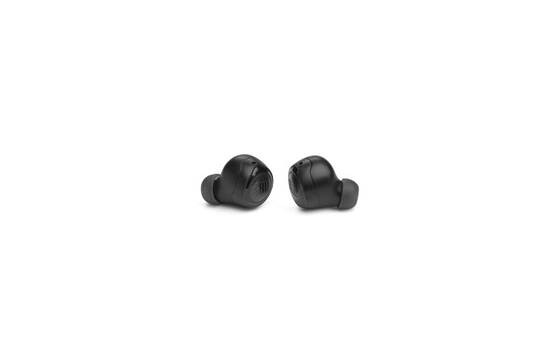 JBL Quantum Tws Air Quantum Air, True Wireless Gaming Headphones