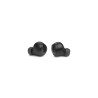 JBL Quantum Tws Air Quantum Air, True Wireless Gaming Headphones