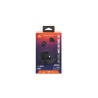JBL Quantum Tws Air Quantum Air, True Wireless Gaming Headphones