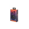 JBL Quantum Tws Air Quantum Air, True Wireless Gaming Headphones