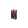 JBL Quantum Tws Air Quantum Air, True Wireless Gaming Headphones