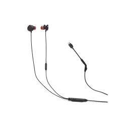 JBL Quantum 50C Quantum 50C, Inear Wired Gaming Headphones