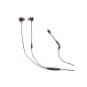 JBL Quantum 50C Quantum 50C, Inear Wired Gaming Headphones